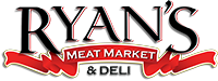 Ryans Meat Market  Deli